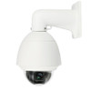 LTS PTZIP212X20N 2.1MP Outdoor High Speed PTZ Dome IP Security Camera