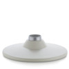Arecont Vision SO3-CAP Mount Cap for SurroundVideo Omni G3 Cameras - 1