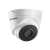 Hikvision DS-2CE56H1T-IT16M 5MP EXIR Fixed Outdoor Turret HD-TVI Security Camera - 1 Hikvision DS-2CE56H1T-IT16M 5MP EXIR Fixed Outdoor Turret HD-TVI Security Camera - 1