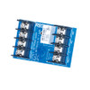 Altronix RBSNP 12/24VDC Relay Module - 1