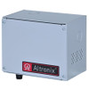 Altronix T16100C Open Frame Transformer with Enclosure - 1