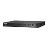 Hikvision DS-7204HUHI-F1/N-6TB TurboHD 4 Channel DVR Digital Video Recorder - 6 TB HDD
