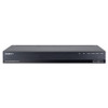Samsung HRD-1641-6TB 16-Channel 4MP Analog HD DVR Digital Video Recorder - 6TB HDD