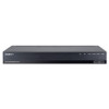 Samsung HRD-1641-10TB 16-Channel 4MP Analog HD DVR Digital Video Recorder - 10TB HDD