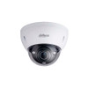 Dahua NK8BL7Z 12MP IR H.265 Outdoor Dome IP Security Camera