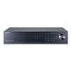 Samsung HRD-842-24TB 8CH 4M Analog HD DVR Digital Video Recorder - 24TB HDD included