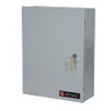 Altronix AL1024ULM Multi-Output Power Supply w/Fire Alarm - 1