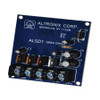 Altronix ALSD1 Dual Channel Siren Driver - 1