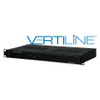 Altronix VERTILINE8 CCTV Rack Mount Power Supply - 1