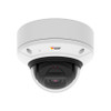 AXIS Q3517-LV 5MP IR Indoor Dome IP Security Camera 01021-001