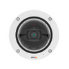 AXIS Q3517-LVE 5MP IR Varifocal Lens Outdoor Dome IP Security Camera 01022-001 - 2