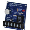 Altronix 6030 Timer Multi-Purpose - 1