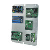 Altronix TM2 Backplane for Trove Enclosures - 1