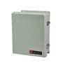 Altronix WP3 Outdoor Power Supply/Battery Enclosure Altronix WP3 Outdoor Power Supply/Battery Enclosure