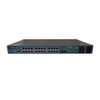 Hikvision DS-3D2228P 24 Port Multi-service Gigabit Ethernet PoE Switch