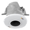 AXIS T94B05L Recessed Mount - 01150-001 - 1