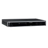 Bosch DDH-3532-200N00 16 Analog / 16 IP Hybrid Digital Video Recorder - No HDD included