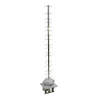 Ubiquiti AMY-9M16-2 AirMax Dual Yagi Antenna