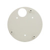 ACTi PMAX-0802 Surface Mount for Outdoor Dome Cameras