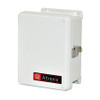 Altronix WP4 UL Listed Outdoor Power Supply/Battery Enclosure - 1
