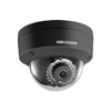 Hikvision DS-2CD2122FWD-ISB-6MM 2MP IR Outdoor Dome IP Security Camera