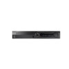 Hikvision DS-7316HUHI-F4/N 16 Channel TurboHD Digital Video Recorder - No HDD included