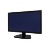 Hikvision DS-D5022FC 22" LCD CCTV Monitor Hikvision DS-D5022FC 22" LCD CCTV Monitor