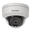 Hikvision DS-2CD2152F-IS-4MM 5MP Outdoor Dome IP Security Camera