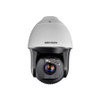 Hikvision DS-2DF8236IX-AELW 2MP IR H.265 Outdoor PTZ IP Security Camera - Wiper, 24 VAC and High PoE - 1