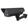Speco CLPR67H 700TVL Licence Plate Capture (LPR) IR Bullet CCTV Security Camera - 960H