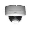 AXIS Canon VB-H630VE 2.1MP Outdoor Dome IP Security Camera 9903B001