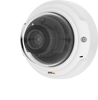 AXIS P3375-LV 2MP Indoor Dome IP Security Camera 01062-001 - 3