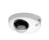 Axis P3904-R M12 720P Indoor Dome IP Security Camera 0638-001