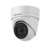 Hikvision DS-2CD2H85FWD-IZS 8MP H.265 Outdoor Turret IP Security Camera