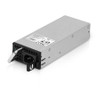 Ubiquiti RPS-AC-100W RPS AC/DC Power Supply