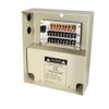 Speco P9W10D 12VDC CCTV Camera Power Supply