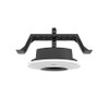 AXIS T94S01L Recessed Mount 5507-671 - 1
