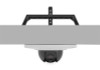 AXIS T94S01L Recessed Mount 5507-671 - 2