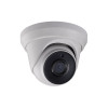 Oculur C5TF 5MP IR Outdoor Turret HD-TVI Security Camera with 2.8mm Fixed Lens