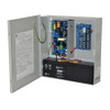Altronix EFLOW4N8 Eight (8) Fused Outputs Power Supply/Charger - 1