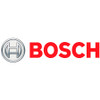 Bosch B5512-C-930 Kit - Includes B5512 Panel, B10 Enclosure, CX4010 Transformer, B930 Keypad