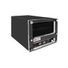 ACTi ENR-221P-2TB 9-Channel H.265 Standalone NVR Network Video Recorder - 2TB HDD Installed