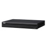 Dahua C52A1N 4 Channel 4K DVR Digital Video Recorder - No HDD included