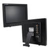 Speco VM10LCD 10" High Resolution TFT Color LCD VGA Monitor with Remote Control - 1 Speco VM10LCD 10" High Resolution TFT Color LCD VGA Monitor with Remote Control - 1