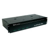 Altronix MAXIMAL3RD Rack Mount Access Power Controller - 1
