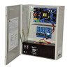 Altronix AL1024ULXPD4 4 Fused Outputs Power Supply/Charger - 1