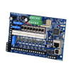 Altronix LINQ8PDCB Network Power Distribution Module