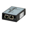 Altronix NETWAYXTX PoE/PoE+ Repeater Module - 1