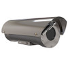 AXIS XF40-Q1765 UL -58F (-50C) 2MP Explosion-Protected Fixed IP Security Camera 01111-001 - 1