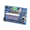 Altronix LINQ8PD Networkable Power Distribution Module - 1